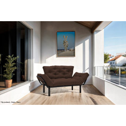 Садовый диван Prestige Sunny 2L Enjoy Thumb