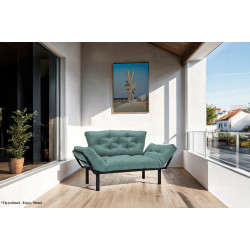 Садовый диван Prestige Sunny 2L Enjoy Thumb