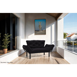 Садовый диван Prestige Sunny 2L Enjoy Thumb