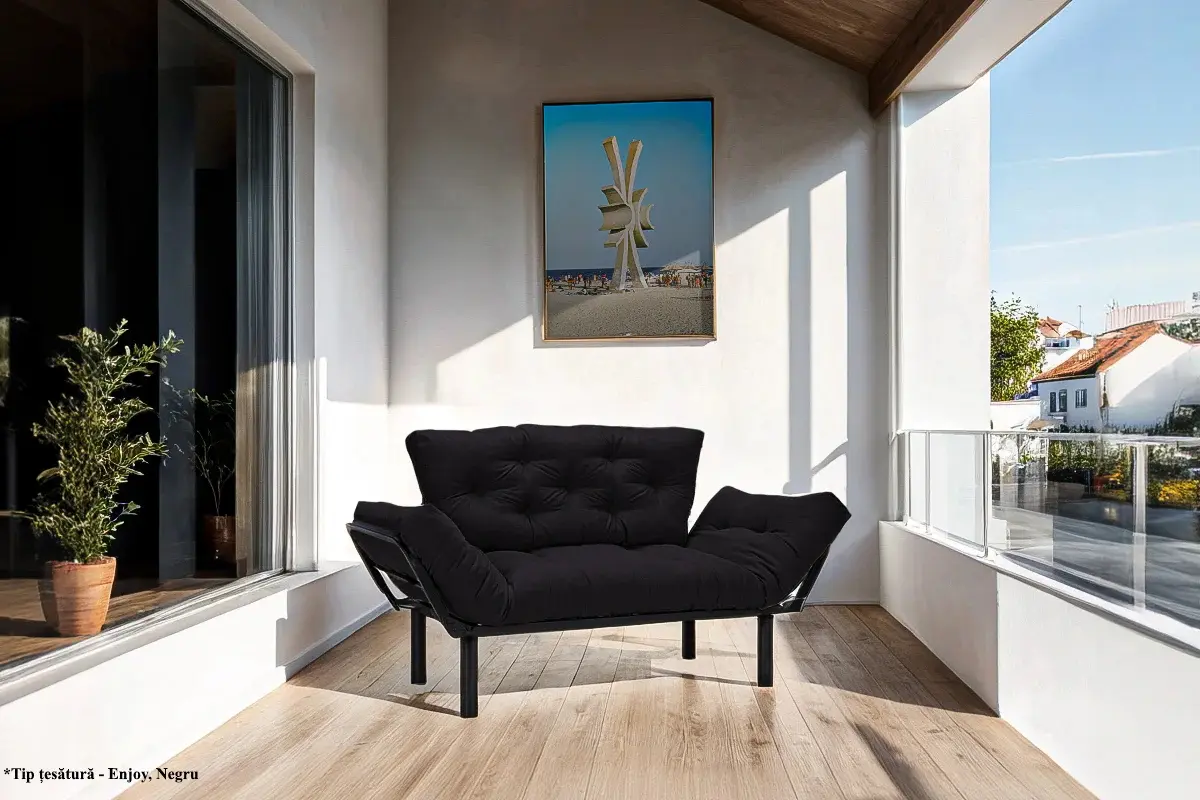 Садовый диван Prestige Sunny 2L Enjoy