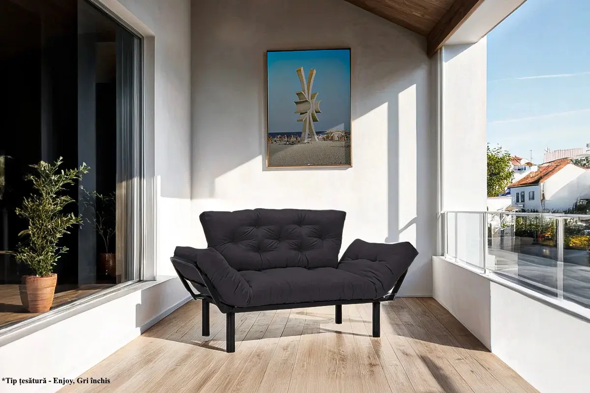 Садовый диван Prestige Sunny 2L Enjoy