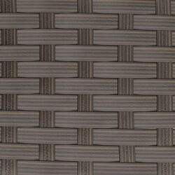 Диван VidaXL 318583 (Brown/White) Thumb