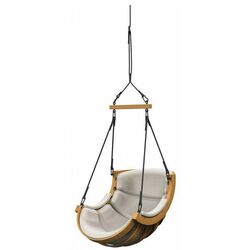 Качели 4iQ Alpha Ham000020 (Beige)