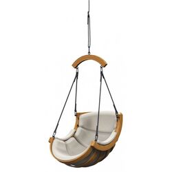 Качели 4iQ Alpha Ham000025 (Beige)