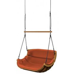 Качели 4iQ Alpha Ham000045 (Terracotta)