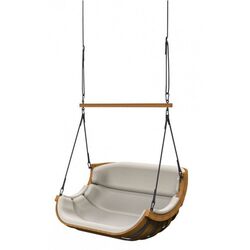 Качели 4iQ Alpha Ham000047 (Beige)