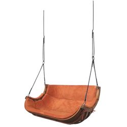 Качели 4iQ Alpha Ham000048 (Terracotta)