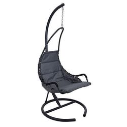 Кресло Ambiance Month 44569 (Black)