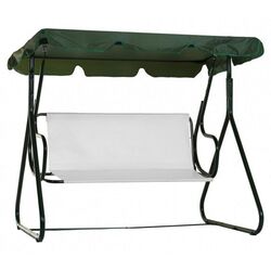 Scaun Balansoar Argo (Green) Thumb