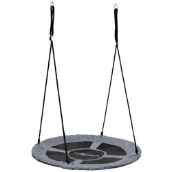 Leagan Jumi OH-882218 (Gray/Black) Thumb