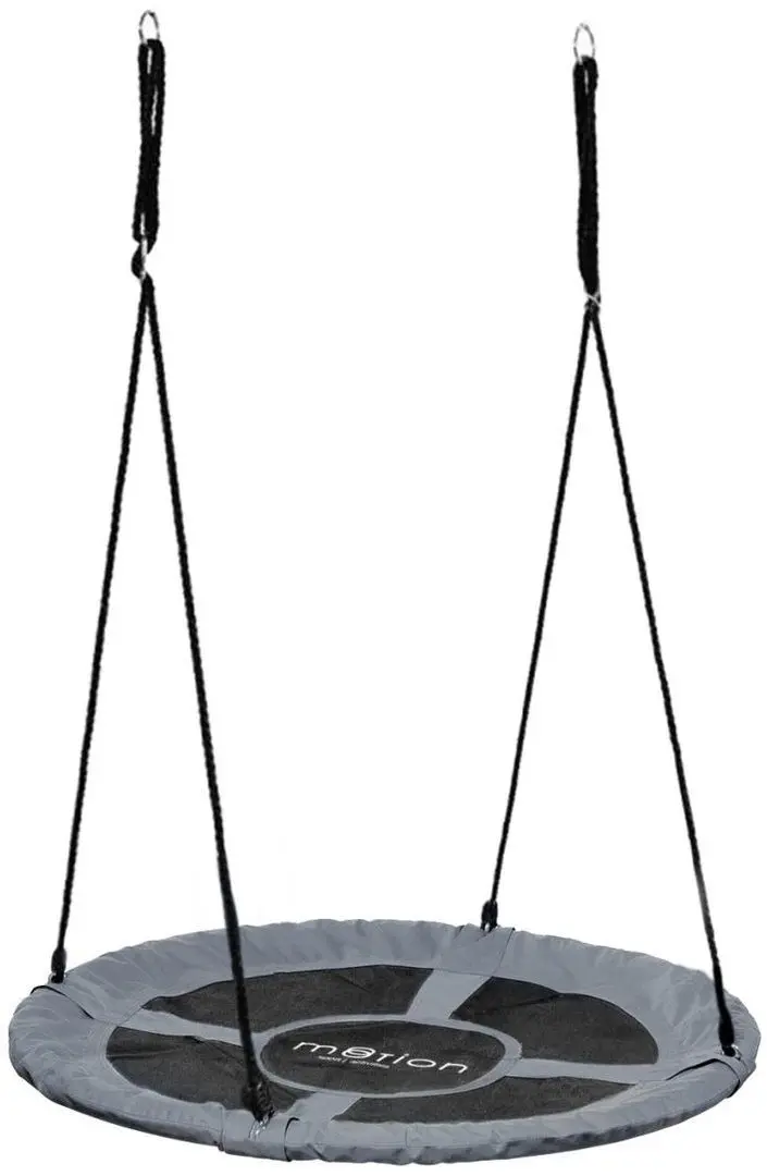 Leagan Jumi OH-882218 (Gray/Black)