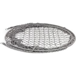 Leagan Blumfeldt Ischia (Grey) Thumb