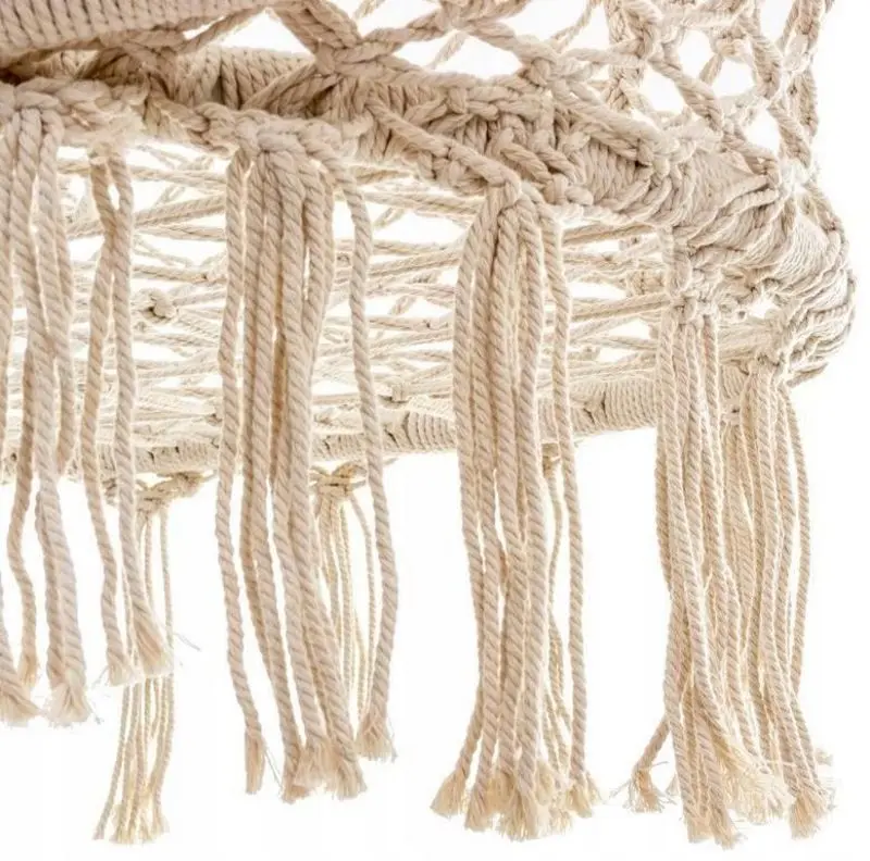 Кресло подвесное Chomik HAM5146 (Beige)