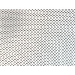 Скамья-качели с тентом FunFit Garden Luxury 4463 (Grey) Thumb