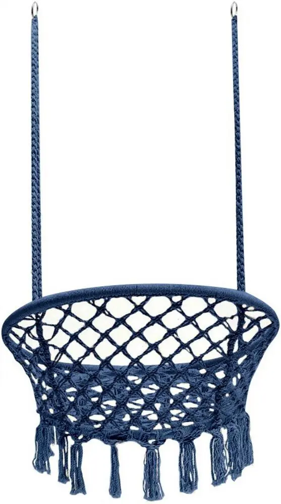 Садовые качели FunFit Garden 2765 (Blue) - 2