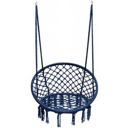 Садовые качели FunFit Garden 2765 (Blue)