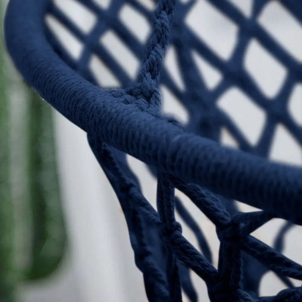 Садовые качели FunFit Garden 2765 (Blue) - 5