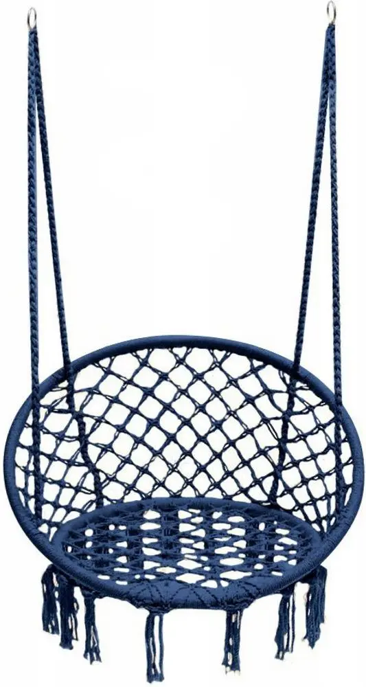 Садовые качели FunFit Garden 2765 (Blue)