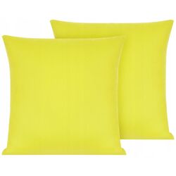 Scaun balansoar GardenLine Florentina KRE9987 (Gray/Green) Thumb