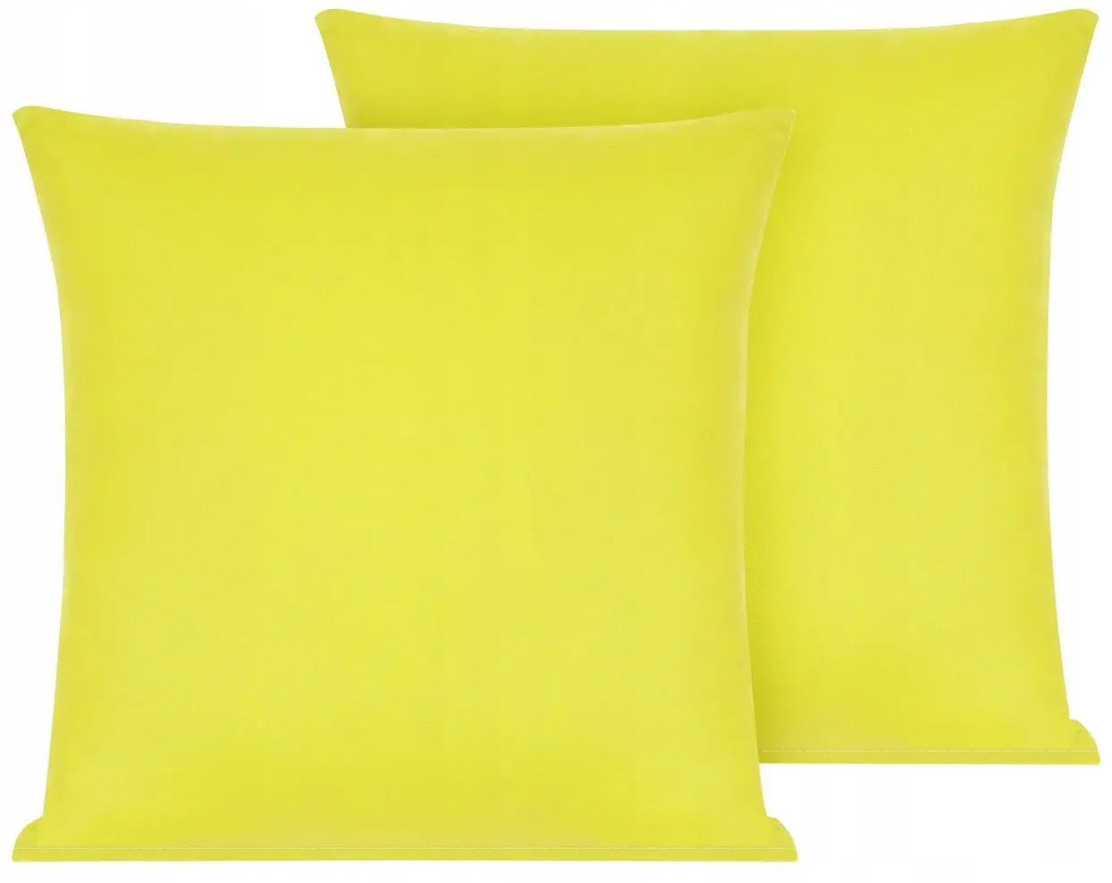 Scaun balansoar GardenLine Florentina KRE9987 (Gray/Green)