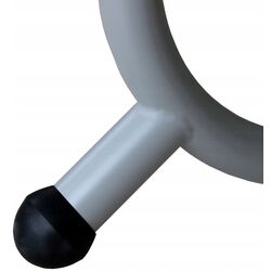 Скамья-качели с тентом GardenLine KRE3101 (Anthracite) Thumb