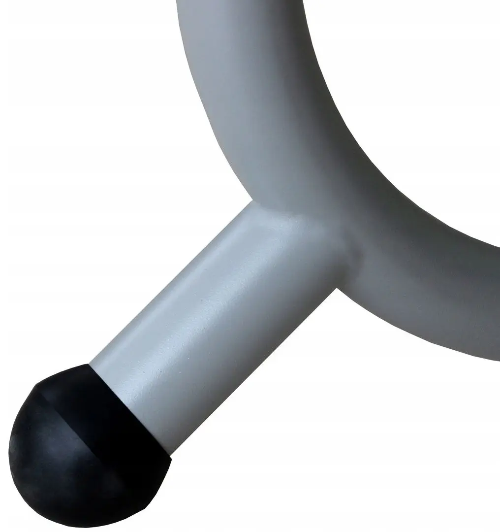 Скамья-качели с тентом GardenLine KRE3101 (Anthracite)