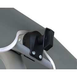 Scaun balansoar GardenLine KRE9771 (Grey) Thumb