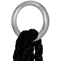 Leagan Iso Trade 2029 (Black) Thumb