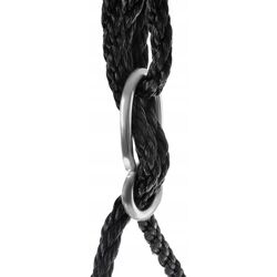 Leagan Iso Trade 2029 (Black) Thumb