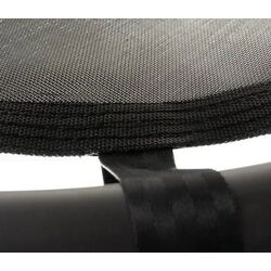 Leagan Iso Trade 2029 (Black) Thumb