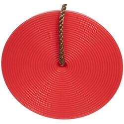 Leagan Iso Trade 2119 (Red) Thumb