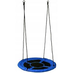 Leagan cuib Jumi OH-439863 (Blue) Thumb