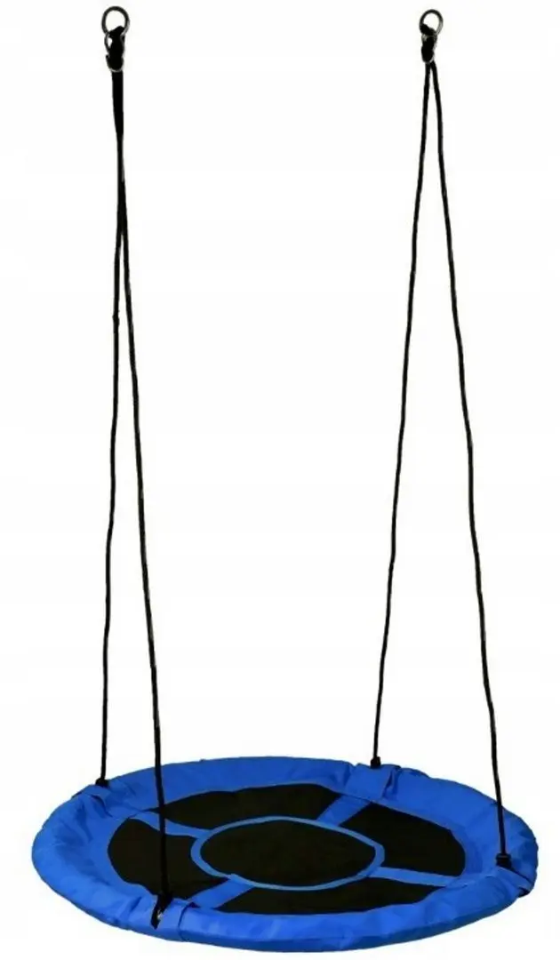 Leagan cuib Jumi OH-439863 (Blue)