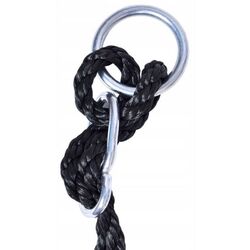 Leagan cuib Jumi OH-439863 (Blue) Thumb