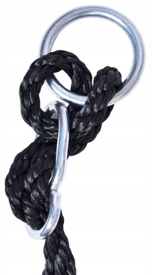 Leagan cuib Jumi OH-439863 (Blue)