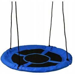 Leagan cuib Jumi OH-439863 (Blue) Thumb