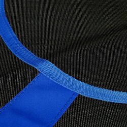 Leagan cuib Jumi OH-439863 (Blue) Thumb