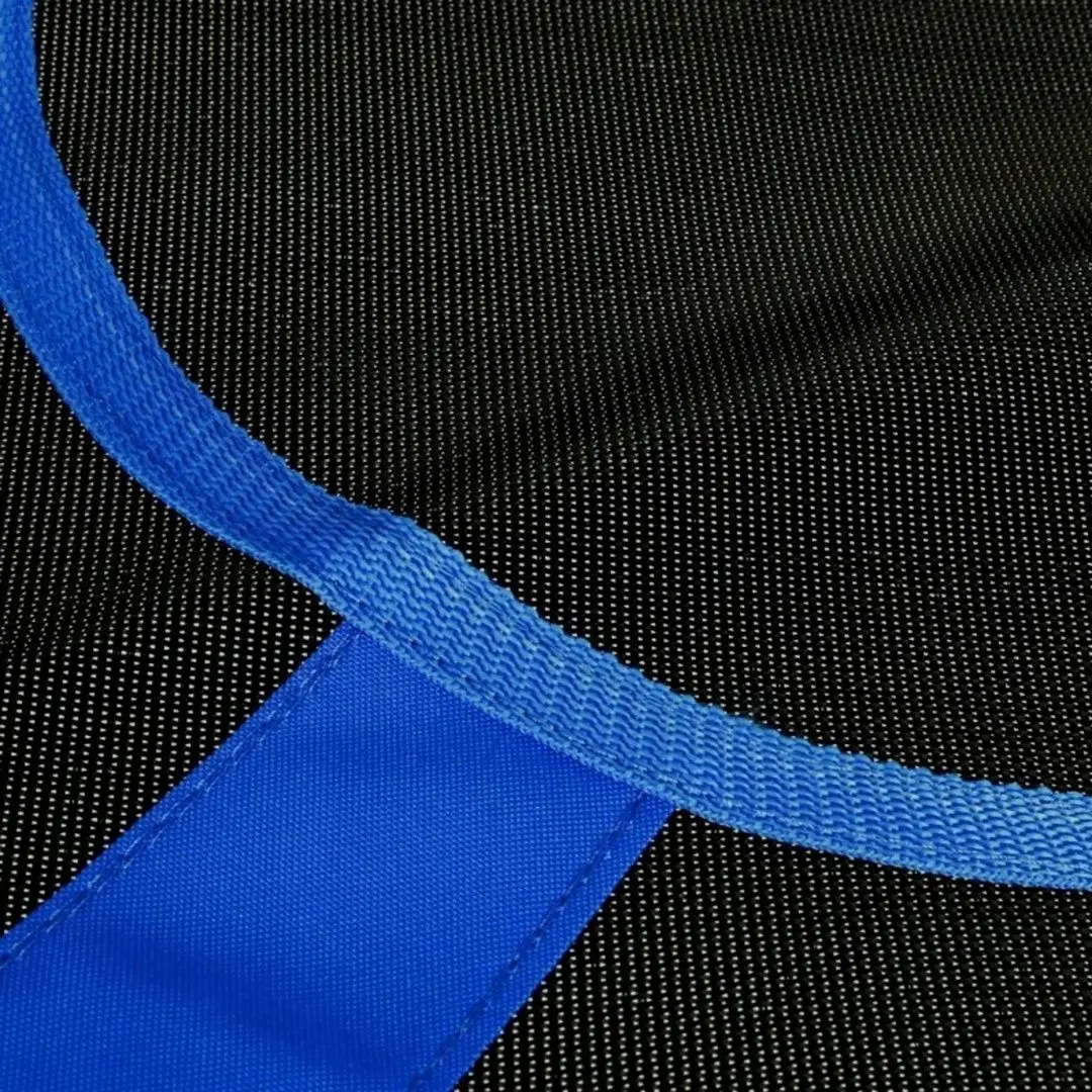 Leagan cuib Jumi OH-439863 (Blue)