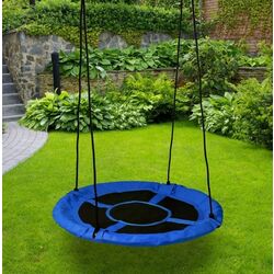 Leagan cuib Jumi OH-439863 (Blue) Thumb