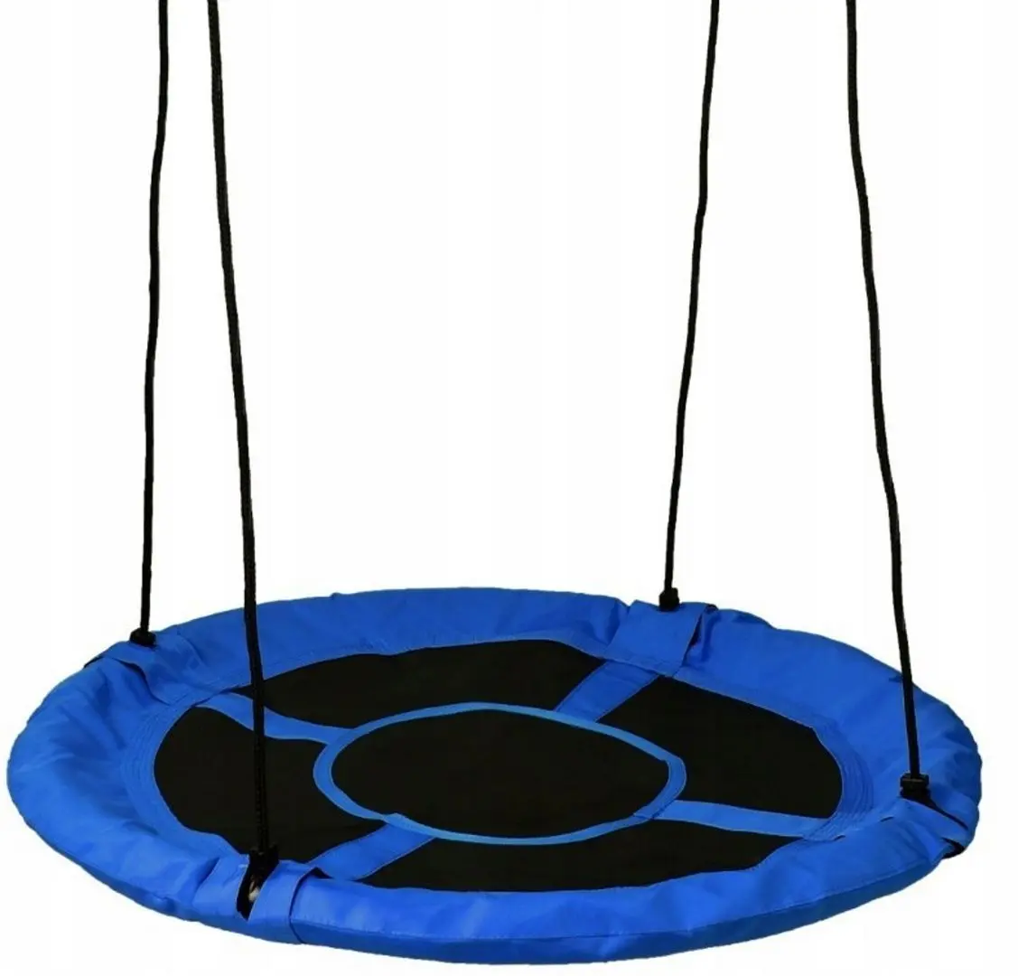 Leagan cuib Jumi OH-439863 (Blue)