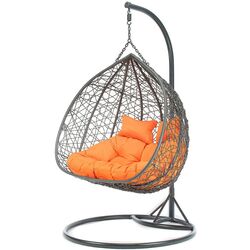 Кресло-кокон MDE Big (Dark Grey) Thumb