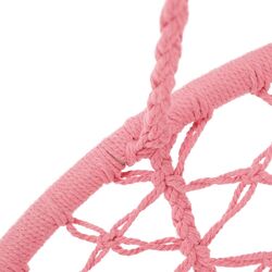 Кресло Mobhaus Amado 2 New (Pink) Thumb