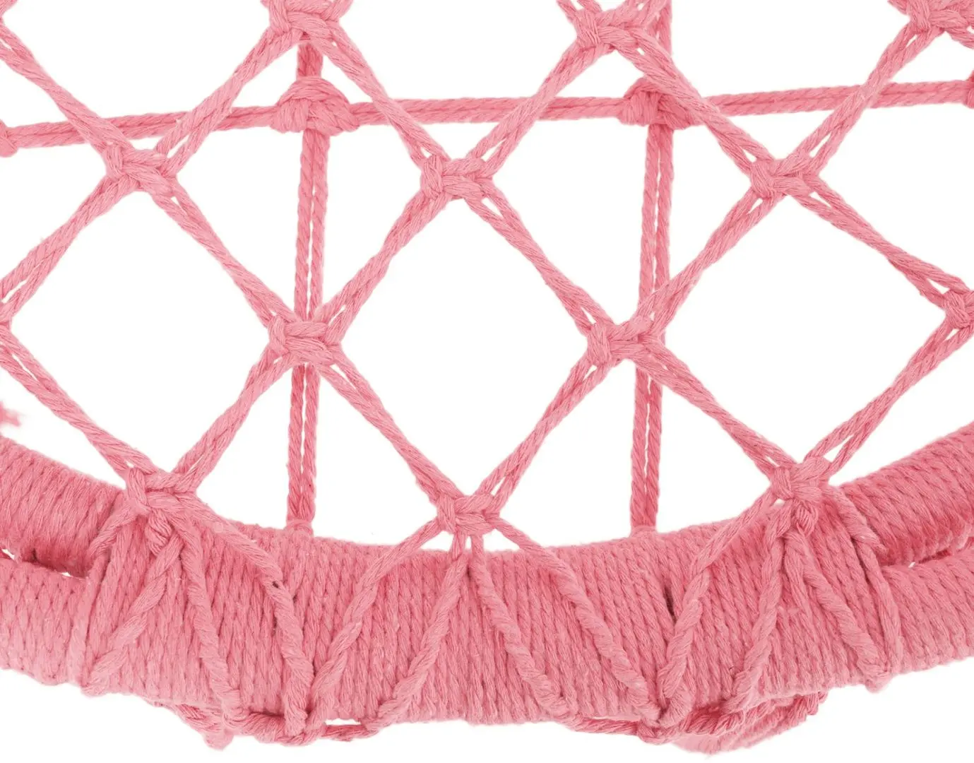 Кресло Mobhaus Amado 2 New (Pink)