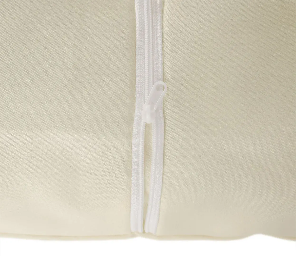 Fotoliu Mobhaus Kalea 2 New (Brown/Cream)