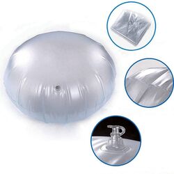 Кресло-кокон Mobhaus Siesta Typ 1 (Green) Thumb