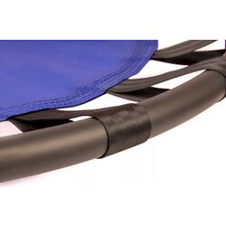 Leagan Neo Sport Swingo XXL 120cm (Blue) Thumb