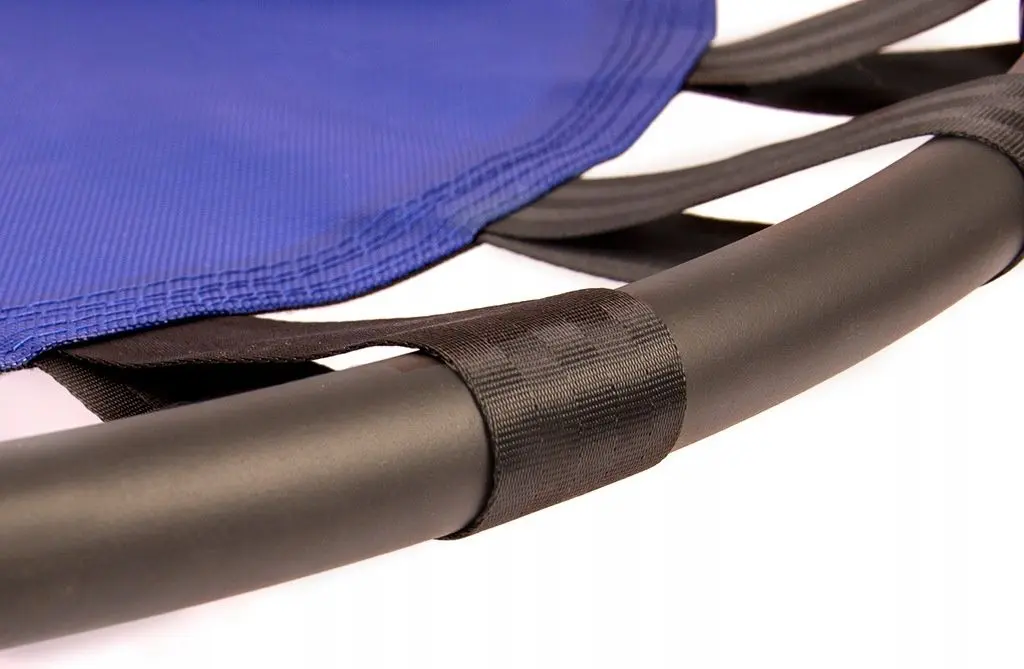 Leagan Neo Sport Swingo XXL 120cm (Blue)