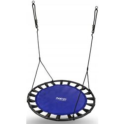 Leagan Neo Sport Swingo XXL 120cm (Blue)