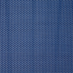 Leagan de gradina Outsunny 84A-054V03DB (Dark Blue) Thumb