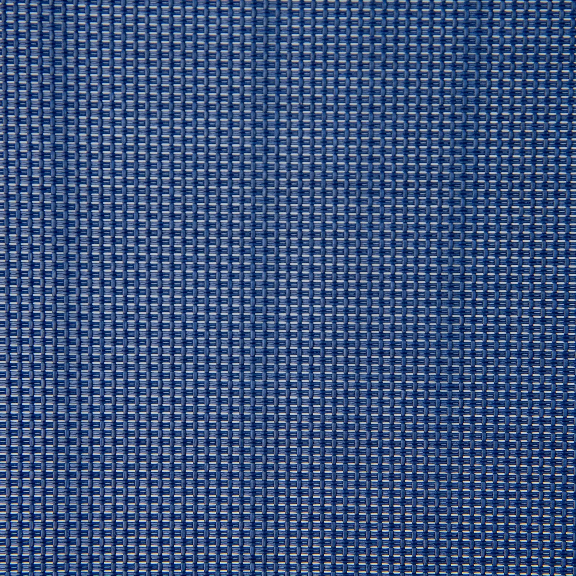 Leagan de gradina Outsunny 84A-054V03DB (Dark Blue) - 4